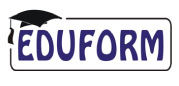 cropped-Logo-2021.jpg